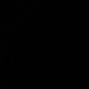 Meet your Posher, Danny